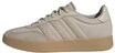 adidas Women's BARREDA Schuh