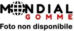 235/55YR18 PIRELLI TL POWERGY 2 XL (EU)104Y