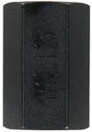 KS Tools 670.0263 Einbauh&uuml;lse, M10 x 1,5