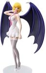 ICHIBANSHO FIGURE IS67059 Sammlerst&uuml;ck, Stussy
