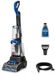 BISSELL PowerWash Compact Pet Teppich- & Polsterreiniger 600W 4058N