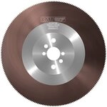 CMT ORANGE TOOLS 227.250.700P - KLINGE F&Uuml;R EISENMATERIALIEN HSS TICN 250X2.0X32 Z200