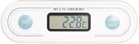HACCP EBRO TDC 150 Eindringthermometer Temperaturmessbereich -50 bis 150 &deg;C
