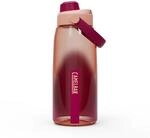 CAMELBAK Thrive Chug Trinkflasche, Blush Dawn, 1L