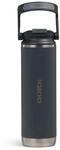 IGLOO Tumbler 20 Thermoflasche Edelstahl 570 ml &ndash; auslaufsicherer doppelwandiger