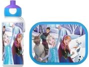 Mepal - Pausenset Campus - Set f&uuml;r Kinder mit Pop-up Trinkflasche & Lunch Box -
