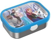 Mepal - Brotdose Edelstahl Campus - Bento Box Kinder - Brotdose Edelstahl...