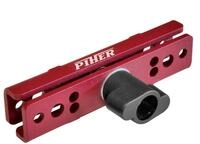 Accessoire de liaison PIHER Quick - 52506