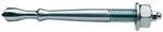 fischer 97073 Highbond-Anker FHB II-A S M 10 x 60/20
