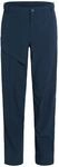 VAUDE Men's Tamaro Base Pants