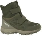 Viking Track Warm WP 2V