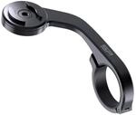 SP CONNECT Road Bike Mount Pro