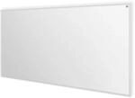 Nedis HTIP700WTW - SmartLife Infrarot-Heizplatte - 700 W - Thermostat -...