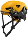 SALEWA, Aria-Helm, Gelb, L/XL