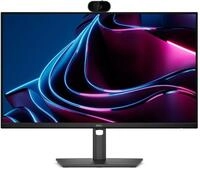 Dell Pro P P2426HEV LED-Monitor 61 cm (24 Zoll)