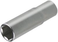 SW-Stahl 05630-21SB Tiefer Einsatz 1/2 Zoll, 21 mm