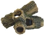 Nobby Aqua Ornaments HOLZSTAMM 18 x 17,5 x 16 cm