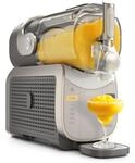 Ninja SLUSHi XL Slush-Eismaschine mit SlushAssist-Technologie, FS601EUBR |...