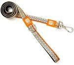 Max & Molly Ethnic - Hochwertig und farbenfroh; einzigartiges Design; bequem, sicher,