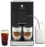 KitchenAid KF3 Kaffeevollautomat, AutoMilk-System, IntelliGrind-Mahlwerk, 15+