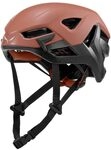 SALEWA, Aria-Helm, Rot, L/XL