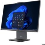 Lenovo ThinkCentre neo 55a 24 Gen 6 13F8 - All-in-One (Komplettl&ouml;sung) - mit