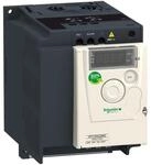 Schneider Electric Frequenzumrichter ATV12 mit K&uuml;hlk&ouml;rper, ATV12HU15M2