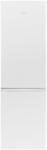Bomann&reg; K&uuml;hlschrank mit Gefrierfach | Energieklasse C | 181cm | NoFrost | 5...