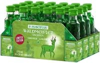 St. Hubertus Waldmeister Tropfen (24x0,02 l)