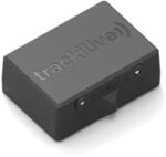 trackilive - EverFind GPS Tracker f&uuml;r Wohnwagen - Bis zu 6 Jahre...