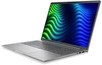 HP ZBook 8 G2i Mobile Workstation・Intel Core Ultra 7 356H・Win 11 Pro・RTX...