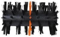 WORX WA0292 Weiche Nylon Fugenb&uuml;rste f&uuml;r Akku-Oberfl&auml;chenreiniger WG441E - f&uuml;r