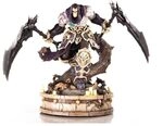 First 4 Figures Darksiders (Tod) Kunstharz-Statue