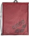 Worek Arena One Go Mesh Bag