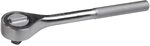 3/4" Carraca Inox