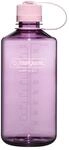 Nalgene Sustain Tritan BPA-freie Wasserflasche aus 50% Plastikm&uuml;ll, 900 ml,...