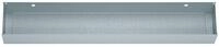 GEDORE Ablageschale 456x50x75 mm, 1 St&uuml;ck, 1500 H 9-75