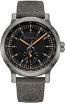 Timberland TDWGF2231003 Herren Armbanduhr