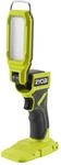 RYOBI RSL18-0 18 V ONE+ schnurlose LED-Stiftleuchte (blankes Werkzeug)