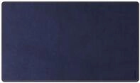 Rhodia 194245C - Schreibunterlage Rhodiarama 60x35 cm, flexibel, aus Kunstleder,