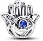 PANDORA Hand der Fatima Charm 794062C01 Charm Anh&auml;nger