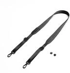 Potensic Lanyard f&uuml;r ATOM 2 Fernsteuerung