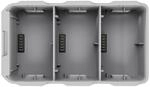 DJI Lito X1 Ladestation
