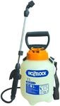 Hozelock T5 Eco Zerst&auml;uber, 5 Liter