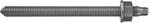fischer Ankerstange RG M24x300 A4-10 St&uuml;ck - Art.-Nr. 50268