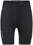 VAUDE Kids Elmo Pants VII