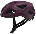 Lazer Tonic KinetiCore Helm, Matte Tyrian, (M) 55-59 cm