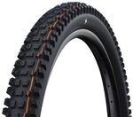 SCHWALBE Albert Gravity PRO, TLR
