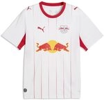 RBL Home Jersey Replica