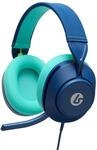 Kabelgebundenes Gaming-Headset LucidSound LS10X Gen 2 f&uuml;r Xbox Series X|S,...